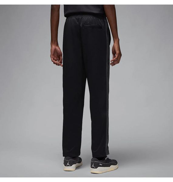 Спортивний костюм чоловічий Jordan Essentials Black (HF9339-010__HF9341-010), S, WHS, < 10%, 1-2 дні