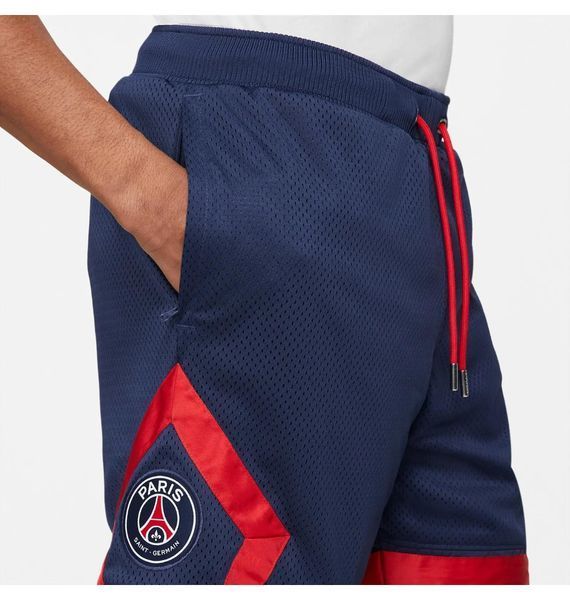 Шорти чоловічі Jordan Psg Diamond Short (DB6518-410), S, WHS, 20% - 30%, 1-2 дні