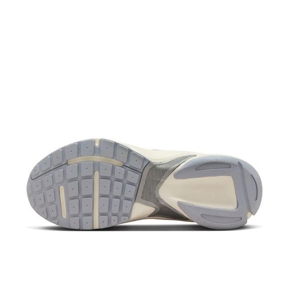 Кросівки жіночі Nike Al8 Silver (FJ3794-103), 43, WHS, 10% - 20%, 1-2 дні