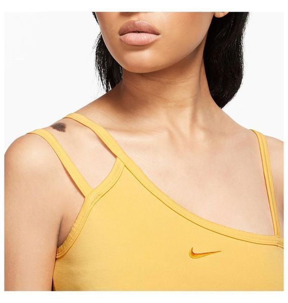 Плаття жіноче Nike Sportswear Dress (DV7934-795), L, WHS, > 50%, 1-2 дні