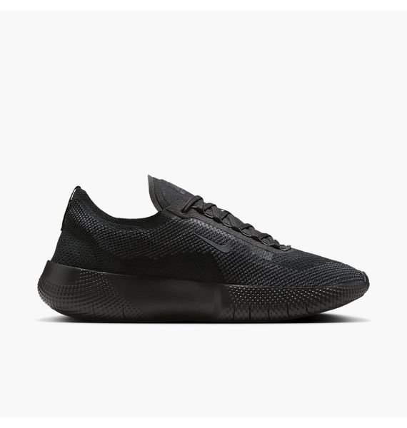 Кроссовки мужские Nike Free 2025 Black (HF1078-001), 42.5, OFC, 40% - 50%, 1-2 дня