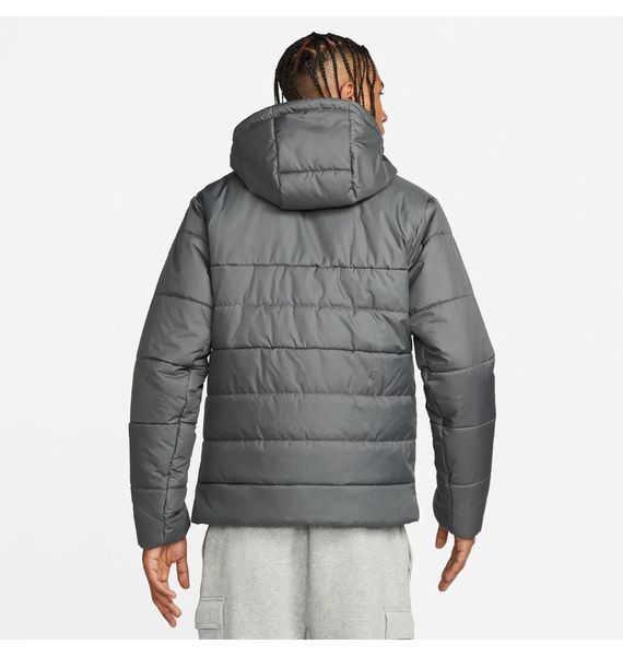 Куртка мужская Nike Jacket (DX2036-068), S, WHS, < 10%, 1-2 дня
