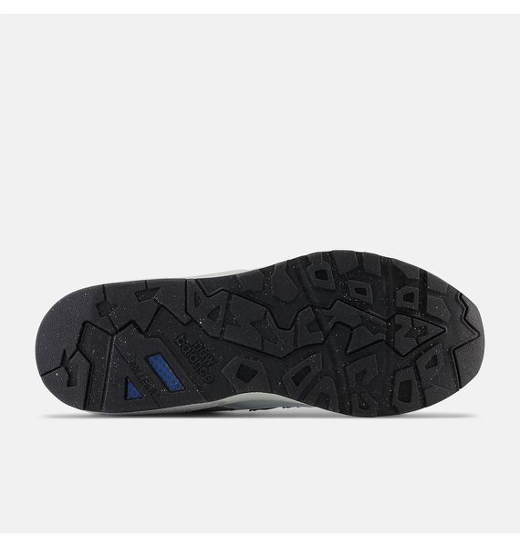Кроссовки мужские New Balance 580 (MT580EC2), 44.5, WHS, < 10%, 1-2 дня