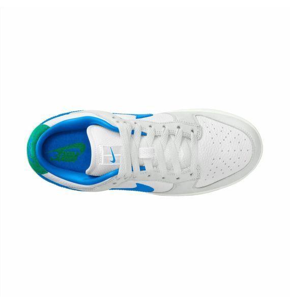 Кроссовки женские Nike Dunk Low (FB7910-100), 36.5, WHS, 1-2 дня
