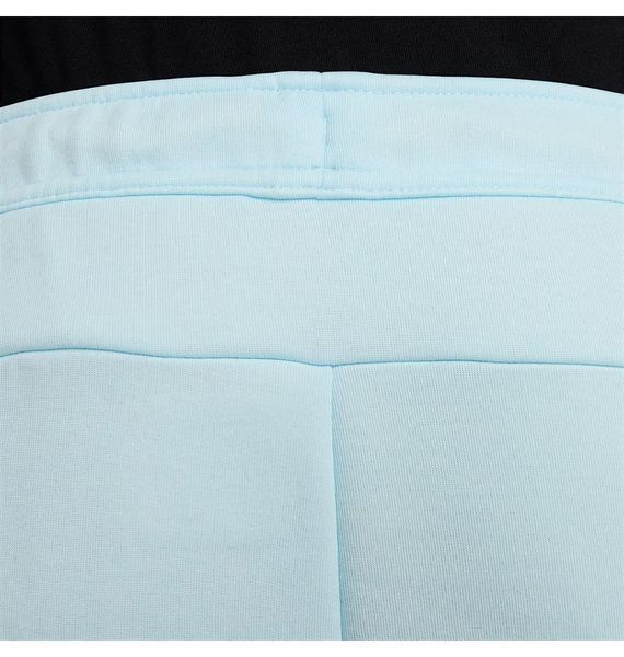 Брюки чоловічі Nike Tech Fleece Jggr Light Blue (HV0959-474), L, WHS, < 10%, 1-2 дні