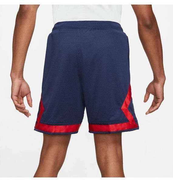 Шорти чоловічі Jordan Psg Diamond Short (DB6518-410), S, WHS, 20% - 30%, 1-2 дні