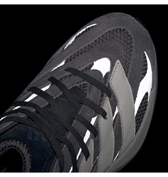 Кросівки чоловічі Adidas Lightblaze (JQ9972), 45, WHS, 20% - 30%, 1-2 дні