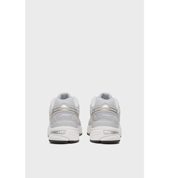 Кросівки чоловічі Saucony Grid Jazz 9 Suede (S70898-8), 41, WHS, 10% - 20%, 1-2 дні
