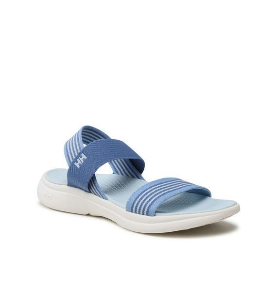 Сандалии женские Helly Hansen Risor Sandal (11792-636), 38, WHS, 30% - 40%, 1-2 дня