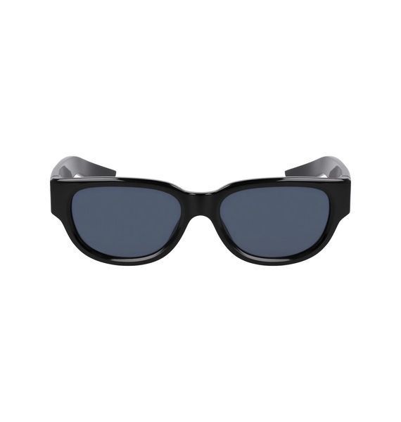 Солнцезащитные очки Nike Variant Ii Black (EV24014-010), One Size, WHS, 10% - 20%, 1-2 дня