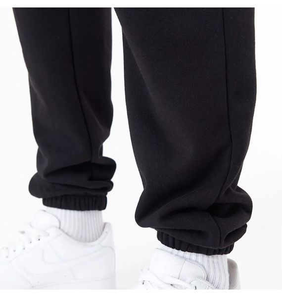 Брюки чоловічі New Era Ne Script Cargo (60435397), L, WHS, < 10%, 1-2 дні