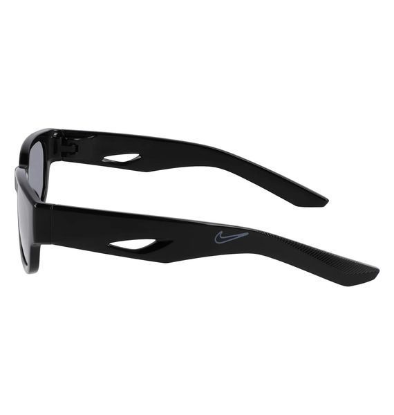 Солнцезащитные очки Nike Variant Ii Black (EV24014-010), One Size, WHS, 10% - 20%, 1-2 дня