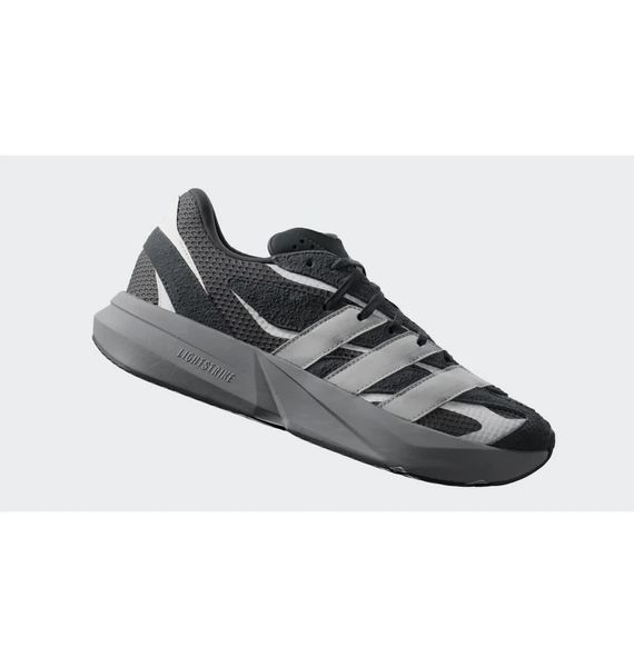 Кросівки чоловічі Adidas Lightblaze (JQ9972), 45, WHS, 20% - 30%, 1-2 дні