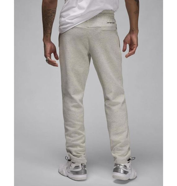 Брюки мужские Nike Dri-Fit Sport Hoop Fleece (FV8604-050), L, WHS, 40% - 50%, 1-2 дня
