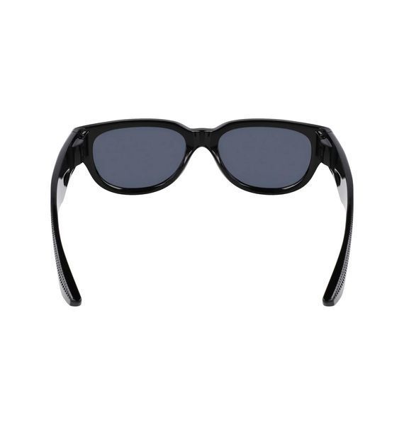 Солнцезащитные очки Nike Variant Ii Black (EV24014-010), One Size, WHS, 10% - 20%, 1-2 дня