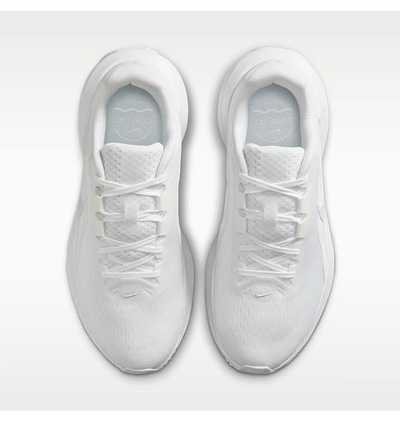 Кросівки жіночі Nike W Downshifter 14 (IB1899-102), 37.5, OFC, 30% - 40%, 1-2 дні