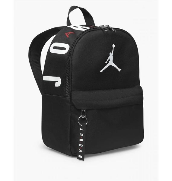 Рюкзак Jordan Air Backpack (Small) (7A0654-023), One Size, WHS, < 10%, 1-2 дні