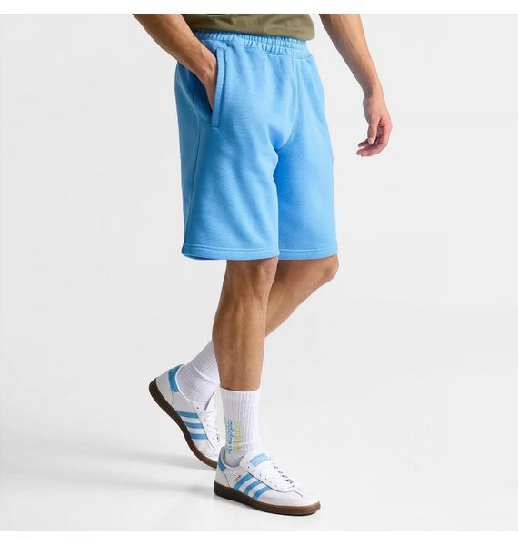 Шорты мужские Adidas Trefoil Essentials (IR7812), L, WHS, 10% - 20%, 1-2 дня