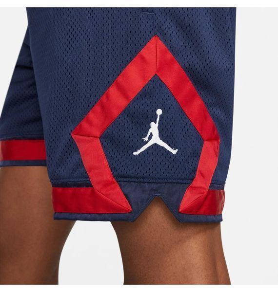 Шорти чоловічі Jordan Psg Diamond Short (DB6518-410), S, WHS, 20% - 30%, 1-2 дні