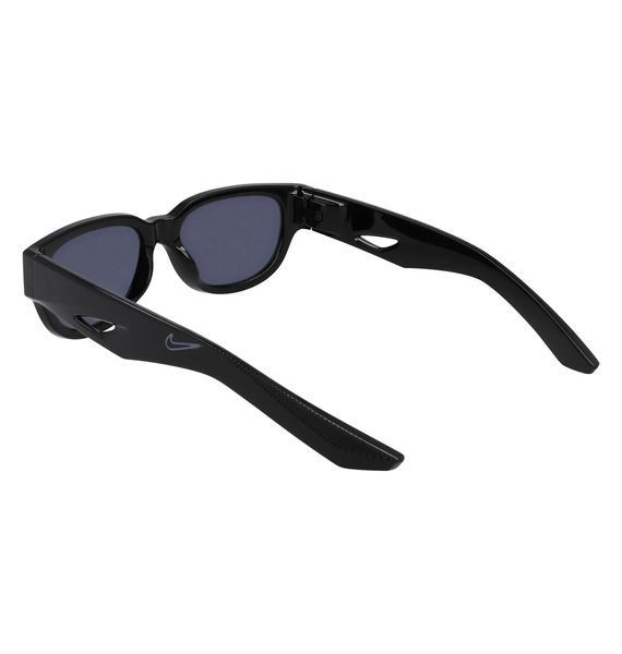 Солнцезащитные очки Nike Variant Ii Black (EV24014-010), One Size, WHS, 10% - 20%, 1-2 дня