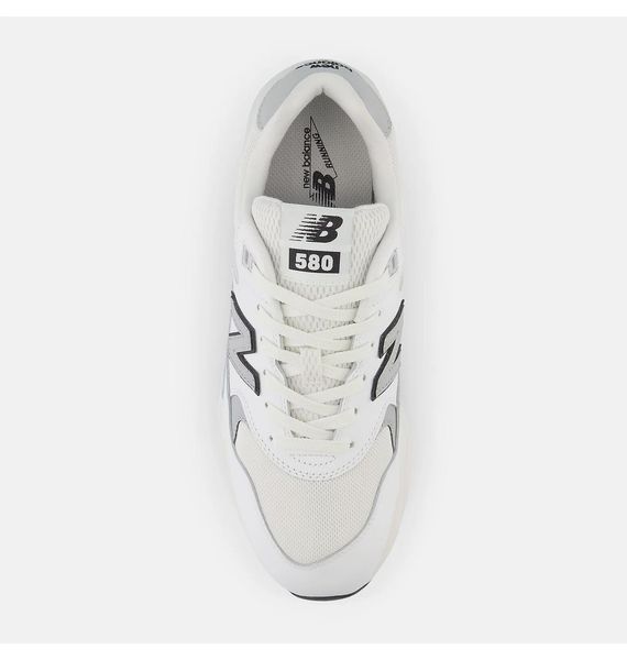 Кроссовки мужские New Balance 580 (MT580EC2), 44.5, WHS, < 10%, 1-2 дня