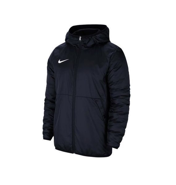 Куртка чоловіча Nike Team Park 20 Fall Jacket (CW6157-451), XL, WHS, 20% - 30%, 1-2 дні