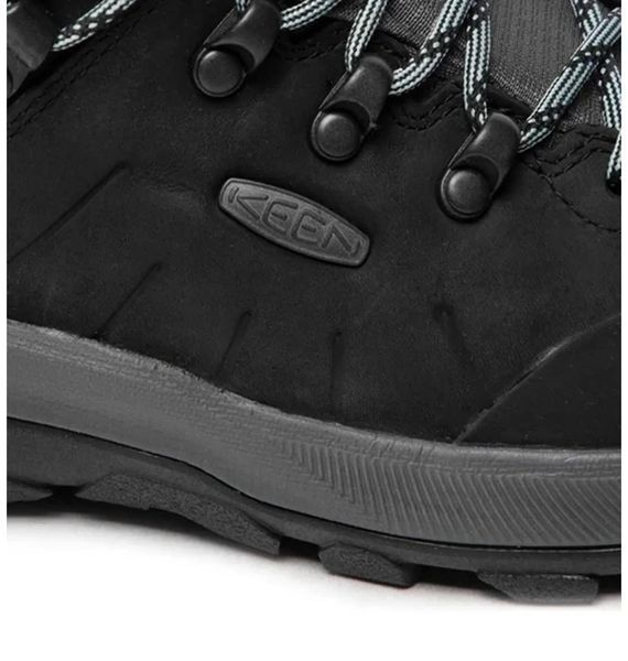 Черевики жіночі Keen Revel Iv Mid Polar (1023631), 38, WHS, 10% - 20%, 1-2 дні