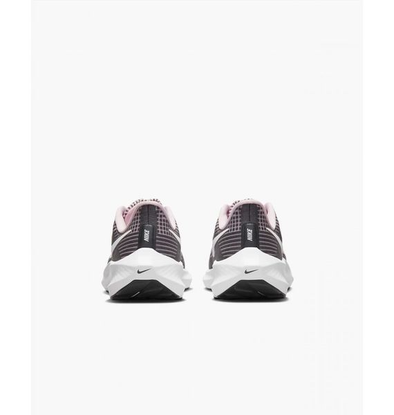 Кроссовки для бега подростковые Nike Air Zoom Pegasus 39 Nn Gs (DM4015-600), 36.5, WHS, 10% - 20%, 1-2 дня