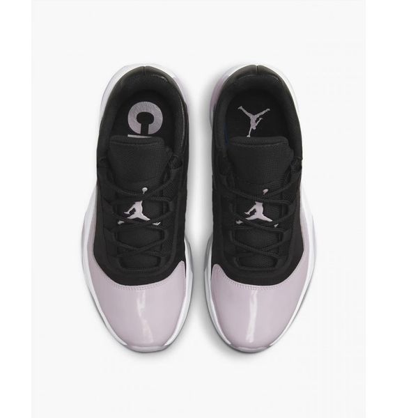 Кросівки жіночі Jordan 11 Cmft Low (DV2629-051), 37.5, WHS, < 10%, 1-2 дні