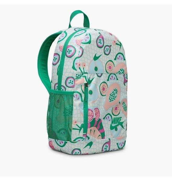 Рюкзак Nike Backpack (20L) (HM6895-133), One Size, WHS, < 10%, 1-2 дні