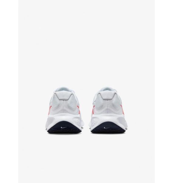 Кросівки чоловічі Nike Revolution 7 Trainers (FB2207-101), 44, WHS, < 10%, 1-2 дні