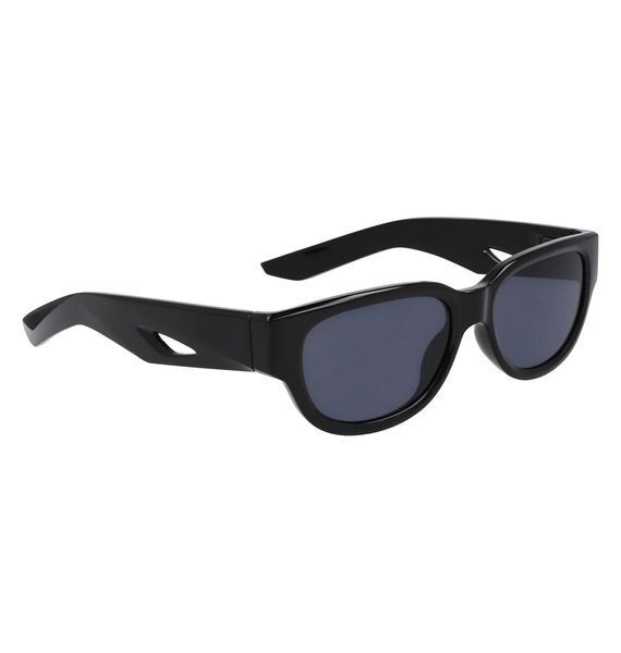 Солнцезащитные очки Nike Variant Ii Black (EV24014-010), One Size, WHS, 10% - 20%, 1-2 дня