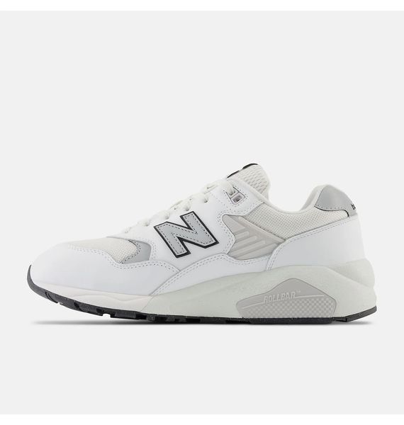 Кроссовки мужские New Balance 580 (MT580EC2), 44.5, WHS, < 10%, 1-2 дня