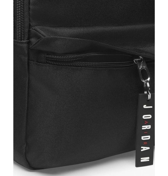 Рюкзак Jordan Air Backpack (Small) (7A0654-023), One Size, WHS, < 10%, 1-2 дні