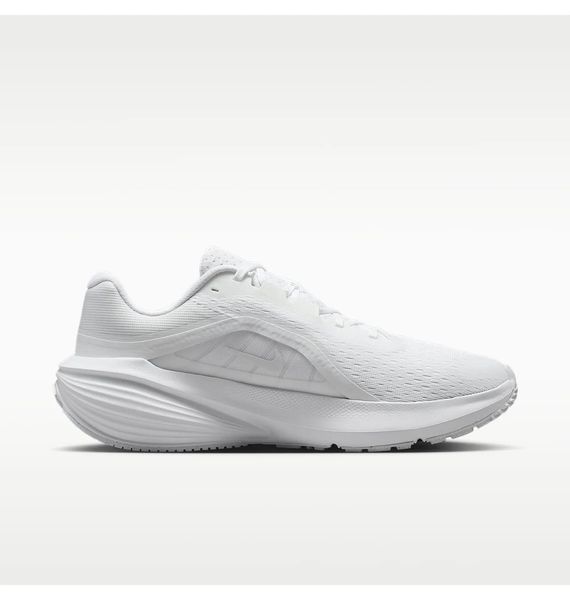 Кросівки жіночі Nike W Downshifter 14 (IB1899-102), 37.5, OFC, 30% - 40%, 1-2 дні
