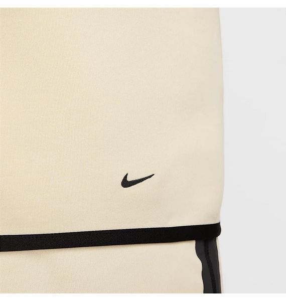 Кофта чоловіча Nike Tech Full-Zip Windrunner (HV0949-234), S, WHS, 10% - 20%, 1-2 дні