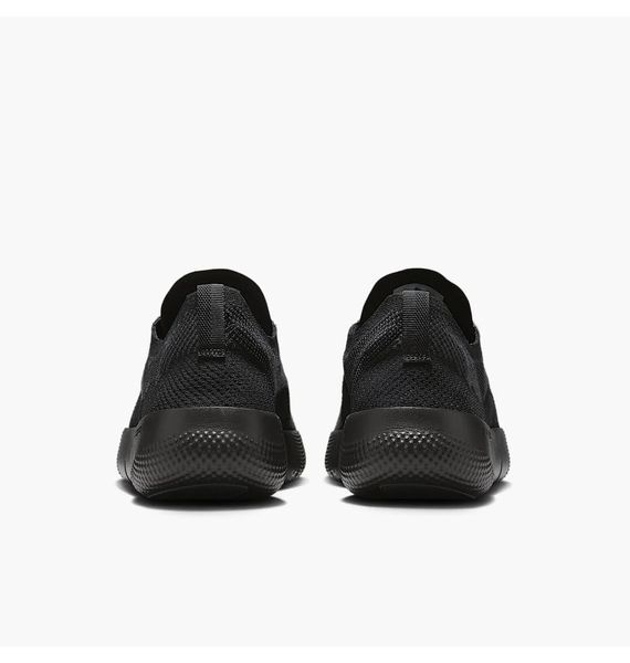 Кросівки чоловічі Nike Free 2025 Black (HF1078-001), 42.5, OFC, 40% - 50%, 1-2 дні