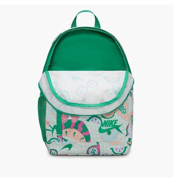Рюкзак Nike Backpack (20L) (HM6895-133), One Size, WHS, < 10%, 1-2 дні