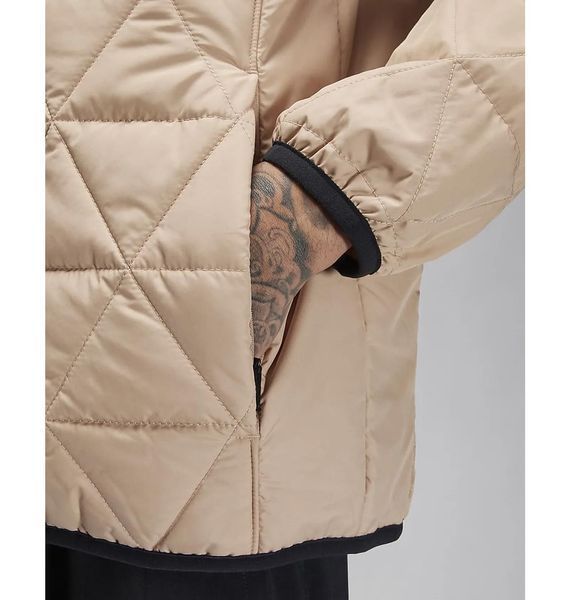 Куртка чоловіча Jordan Therma-Fit Sport Beige (FD2637-244), XS, WHS, 10% - 20%, 1-2 дні