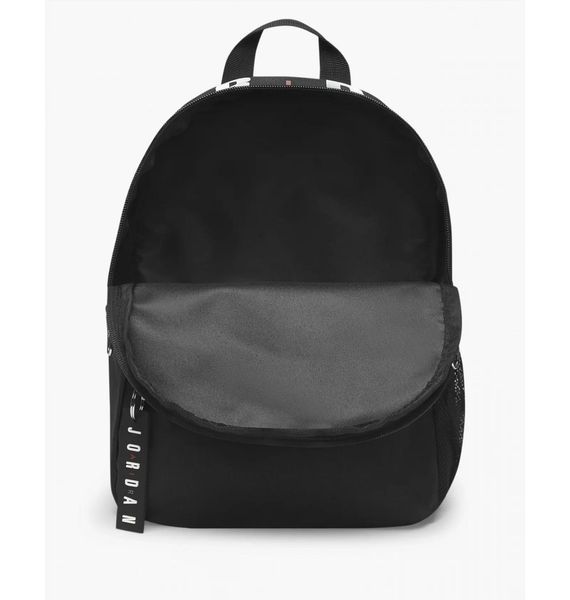 Рюкзак Jordan Air Backpack (Small) (7A0654-023), One Size, WHS, < 10%, 1-2 дні