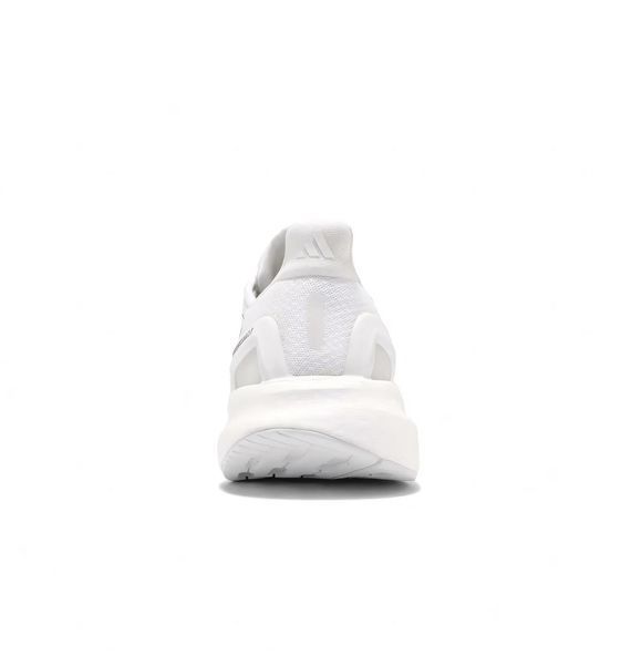 Кросівки чоловічі Adidas Pureboost 5 White (ID3618), 42, WHS, 1-2 дні