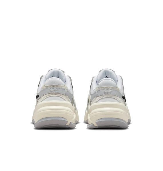 Кросівки жіночі Nike Al8 Silver (FJ3794-103), 43, WHS, 10% - 20%, 1-2 дні