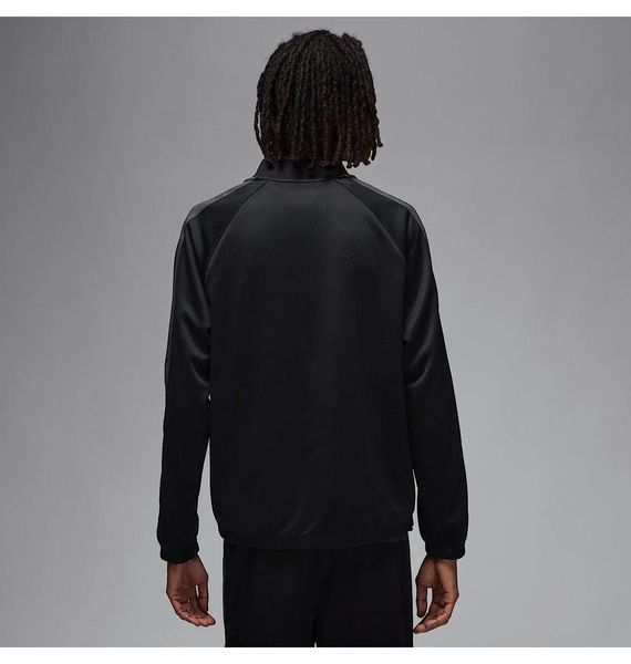 Спортивний костюм чоловічий Jordan Essentials Black (HF9339-010__HF9341-010), S, WHS, < 10%, 1-2 дні