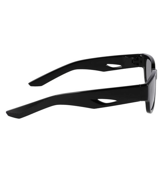 Солнцезащитные очки Nike Variant Ii Black (EV24014-010), One Size, WHS, 10% - 20%, 1-2 дня