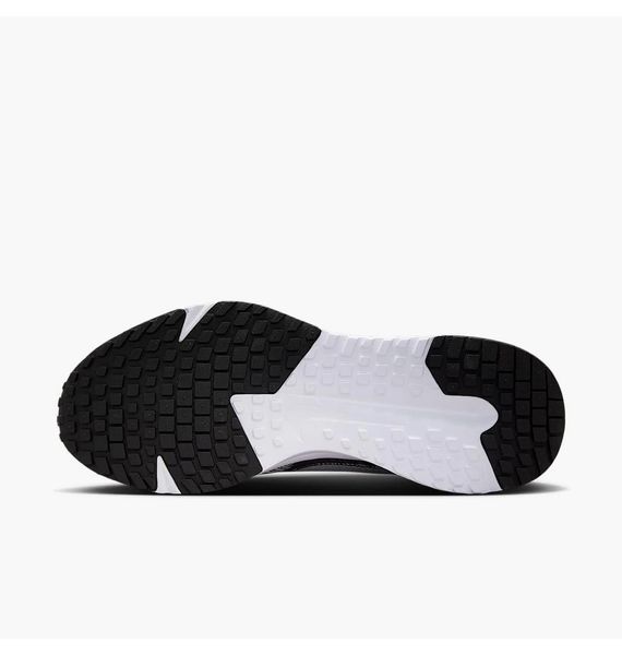 Кросівки чоловічі Nike Run Defy (HM9594-003), 41, WHS, 10% - 20%, 1-2 дні