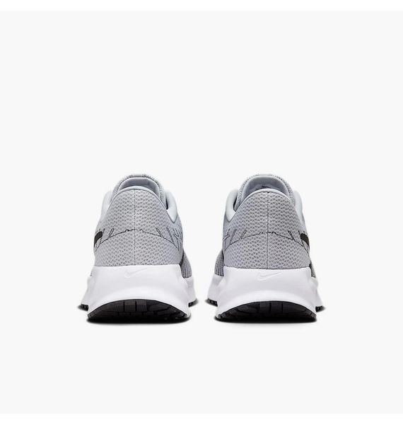 Кросівки чоловічі Nike Run Defy (HM9594-003), 41, WHS, 10% - 20%, 1-2 дні