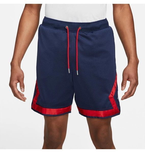 Шорти чоловічі Jordan Psg Diamond Short (DB6518-410), S, WHS, 20% - 30%, 1-2 дні