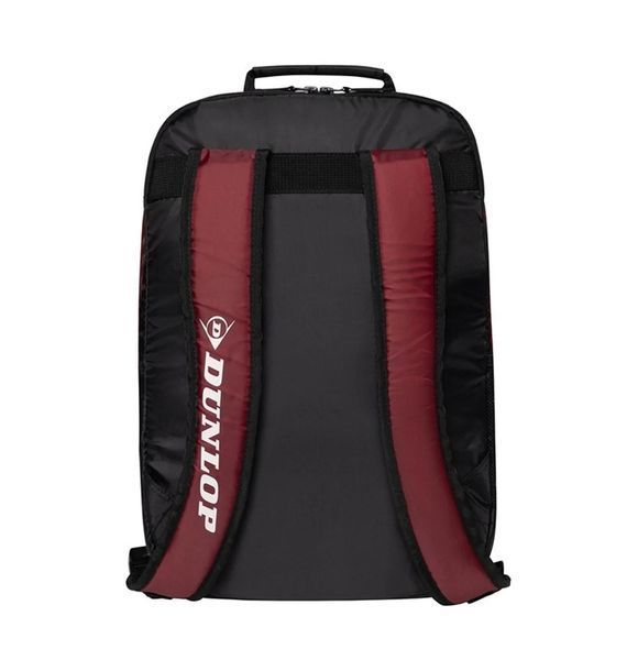 Рюкзак Dunlop Cx Club Backpack (10350437), 50 &times; 34 &times; 20 СM, WHS, < 10%, 1-2 дні