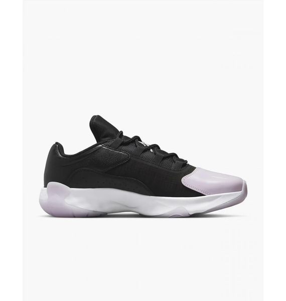 Кросівки жіночі Jordan 11 Cmft Low (DV2629-051), 37.5, WHS, < 10%, 1-2 дні