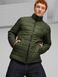 Фотографія Куртка чоловіча Puma Ess+ Padded Jacket (84934931) 1 з 5 в Ideal Sport